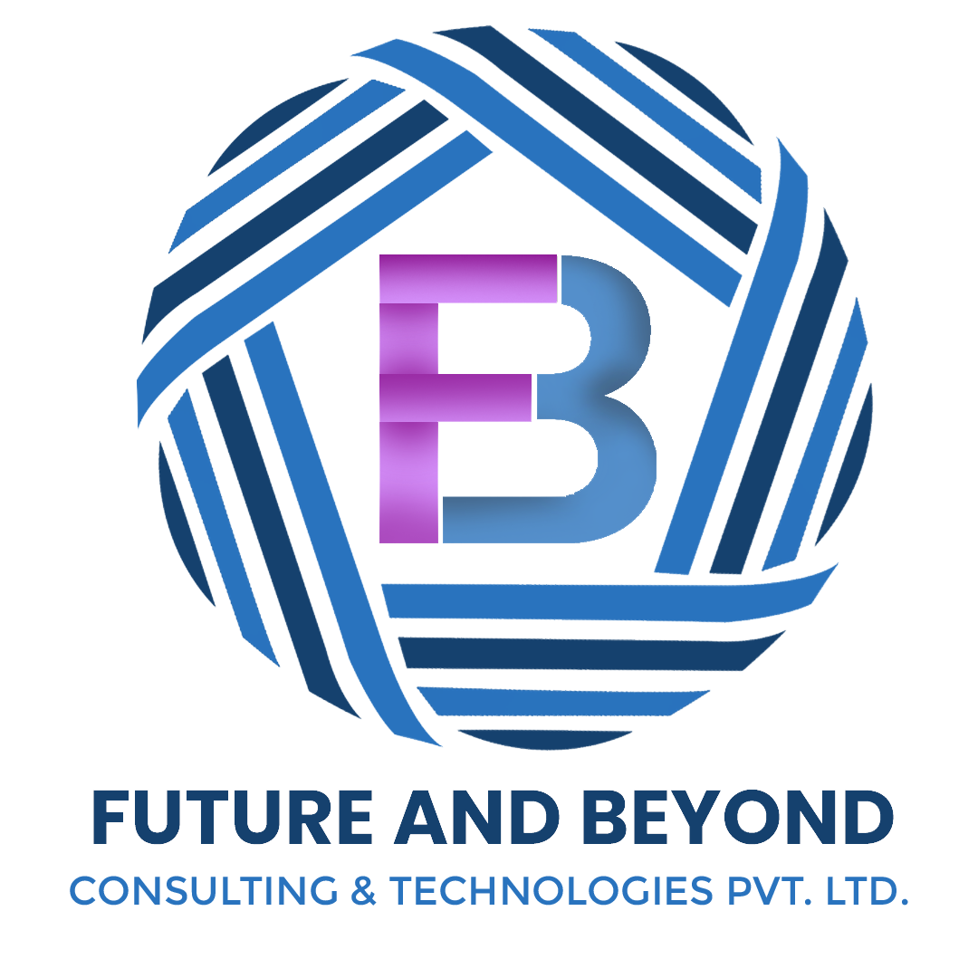 future beyound logo